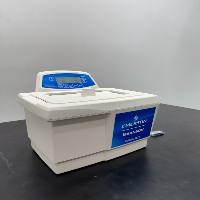 Branson CPX2800H Ultrasonic Bath image 0